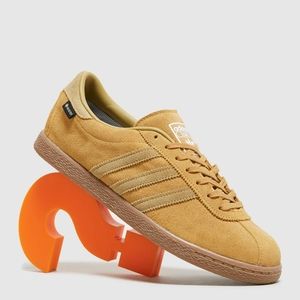 Rare Adidas Originals - Gore Tex. Exclusive from Size?